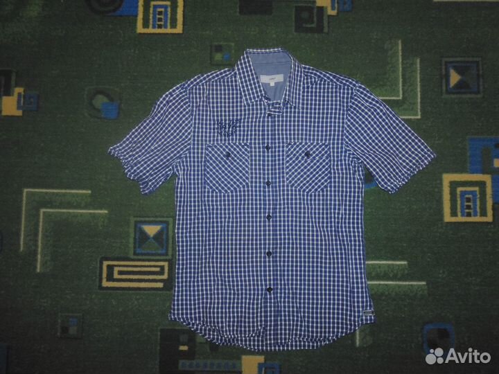 Рубашка Celio Размер S