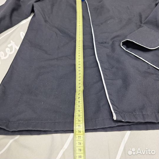 Спецодежда повара 48-50 Германия