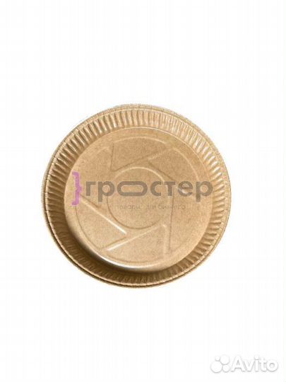 Товары для кондитера