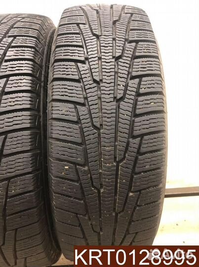 Nokian Tyres Nordman RS2 185/65 R15 92R