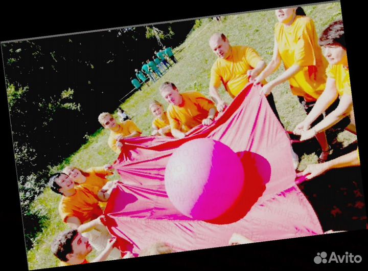 Сварщик Работа вахтой Еженедельные выплаты жилье +