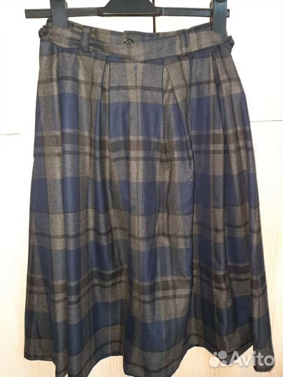 Вещи пакетом 44 размер