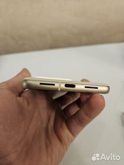 Google Pixel 7, 8/256 ГБ