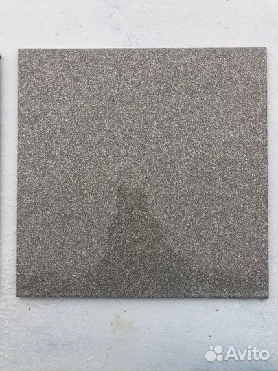 Плитка керамогранит