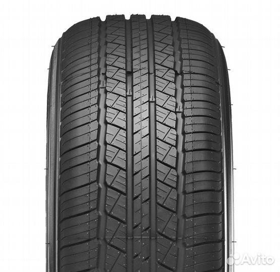 Landsail CLV2 235/50 R18 101W