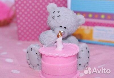 Силиконовые формы для мыла