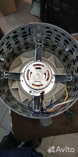 Ремонт техники, электроники