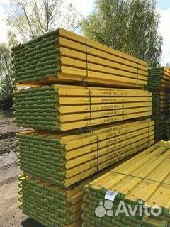 Балка бдк, аренда