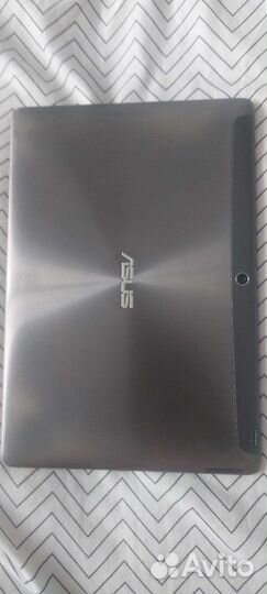 Планшетный пк Asus Tablet K00C