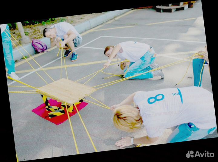 Разнорабочий Склад Проживание Еженед. Выплаты /спе