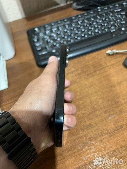 iPhone 14, 128 ГБ