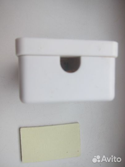 Сплиттеры, провода, розетка для телефона