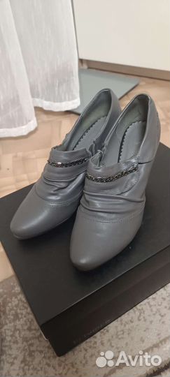 Туфли