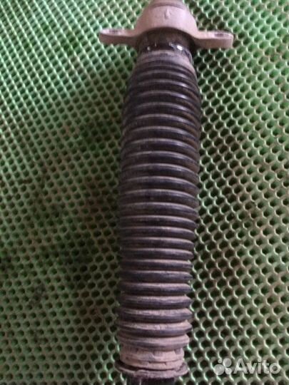 Амортизатор задний Hyundai Solaris 2 G4FG 2020