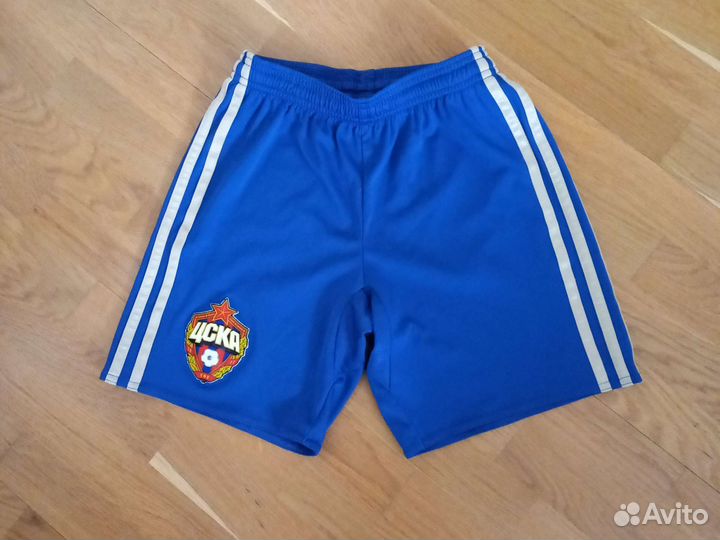 Шорты adidas оригинал для мальчика