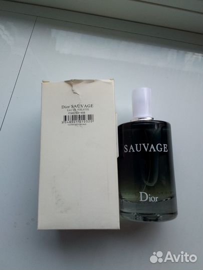 Парфюм Dior, Dolce Gabbana