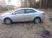 Toyota Corolla 1.6 CVT, 2013, 30 534 км с пробегом, цена 1600000 руб.