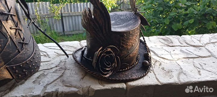 Продам ручная работа