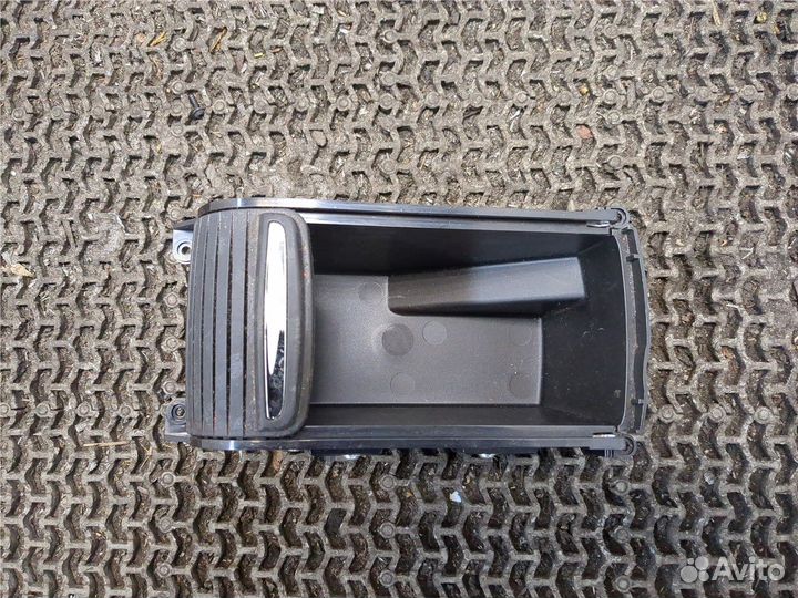 Бардачок Buick Encore, 2019