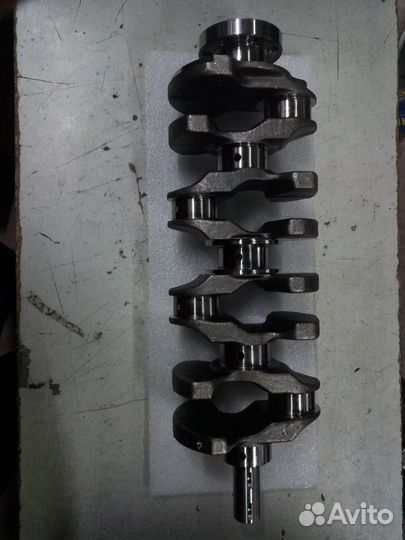 Коленвал 231112G200