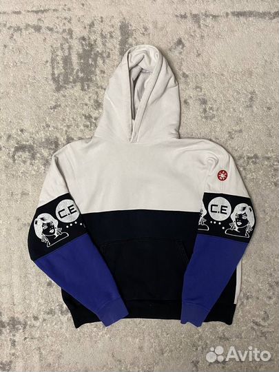 Худи cav empt