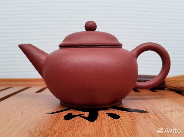 Исинец «Шуйпин»