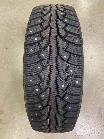 Nokian Tyres Nordman 5 SUV 215/75 R15 98T