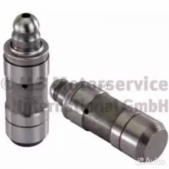 Kolbenschmidt 50007600 Гидротолкатель клапана