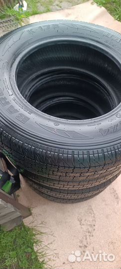 КАМА Кама-Евро-517 205/70 R15 92