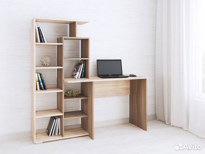 Стол письменный