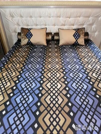 Покрывало чехол