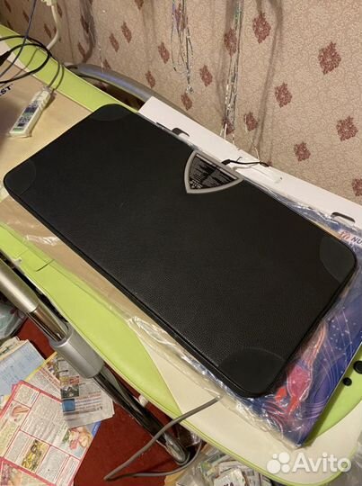 Прибор нуга бест bio heart nm-55 для лечения ног