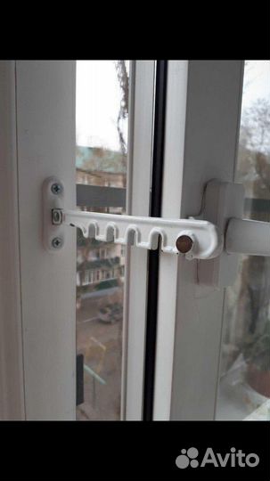 Маскитные сетки ремонт окон дверей