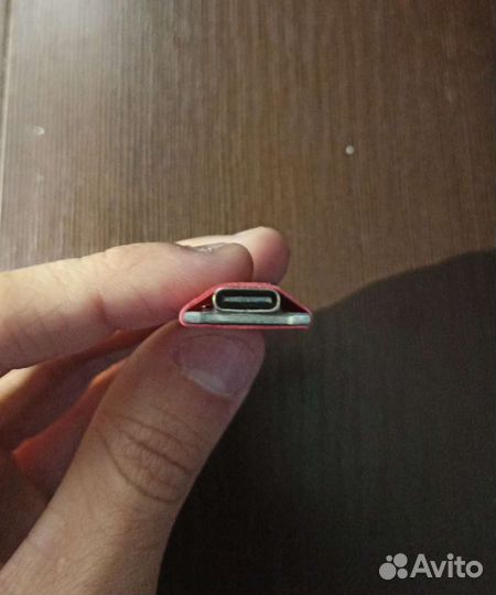 Зарядное устройство для одноразовых сигарет