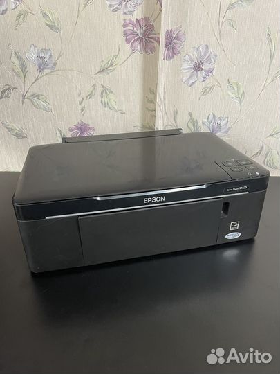 Мфу, принтер, факс