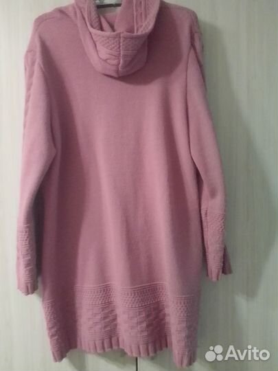 Кофта женская