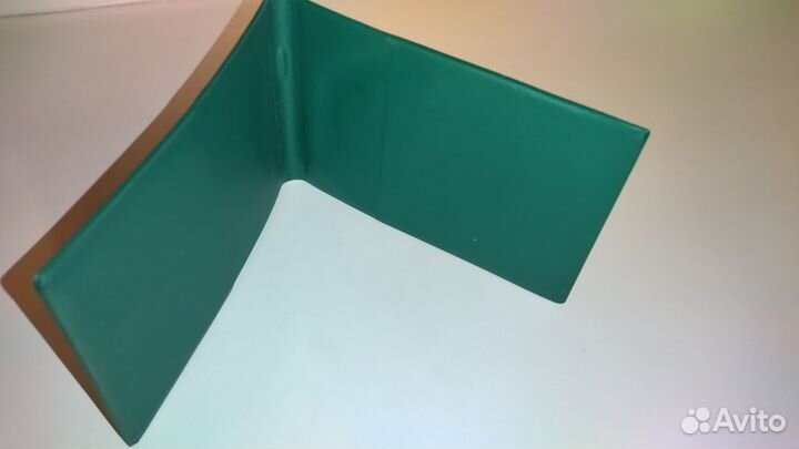 Обложка для документа