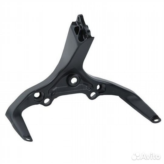 Верхний кронштейн для Honda CBR1000RR 2004-2007