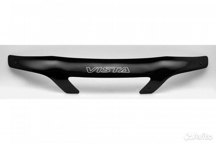 Дефлектор Toyota Vista (V40) 1994-1998