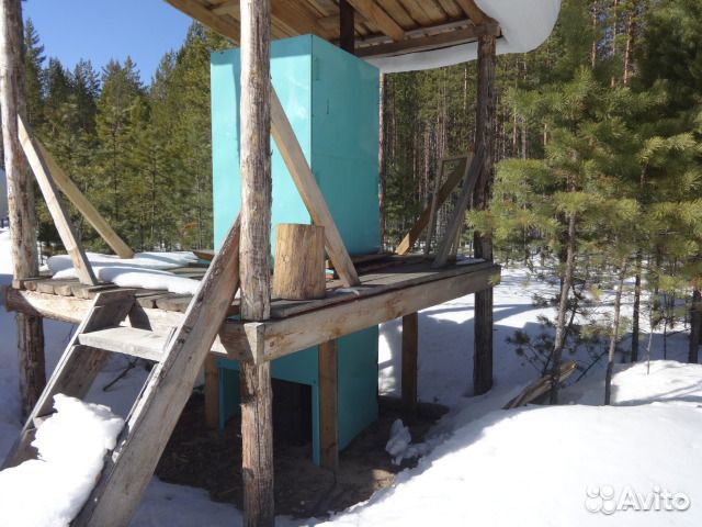 Сушилка для грибов, веялка ягоды