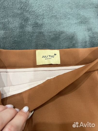 Юбка juli too