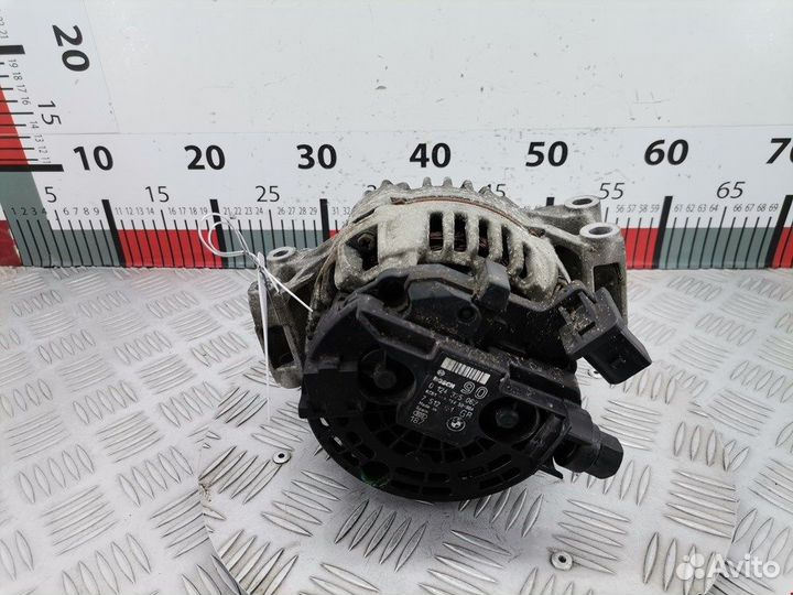 Генератор для BMW 3-Series (E46) 12317533270