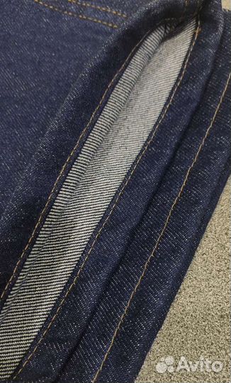 Подошью джинсы, штаны