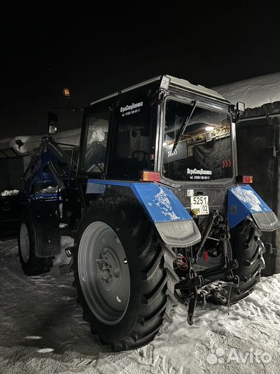 Тонирование,бронирование авто
