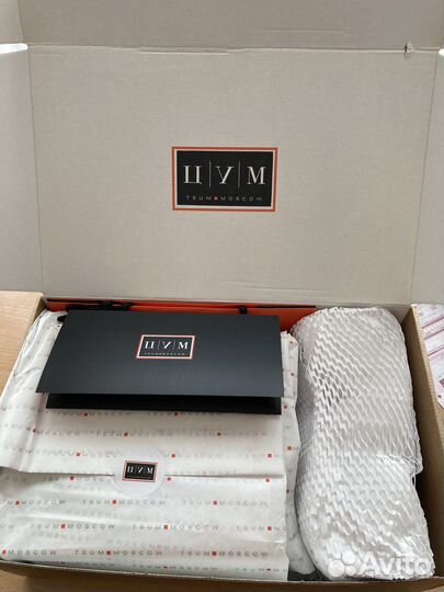 Кепка утепленная мужская