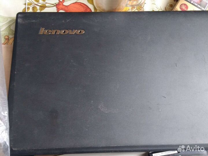 Части корпуса для ноутбуков