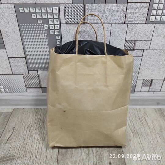 Детская одежда