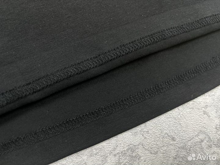 Футболка Nike