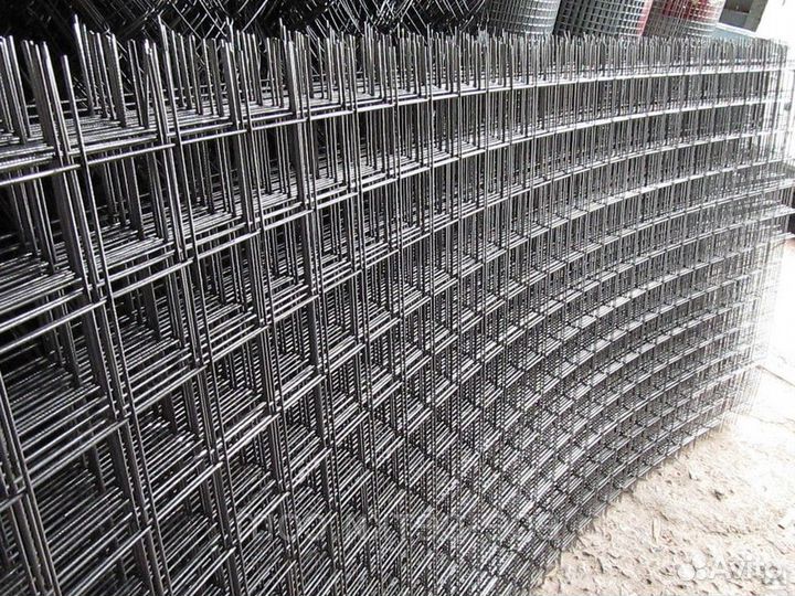 Сетка кладочная