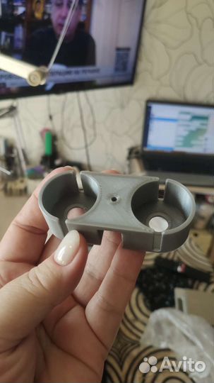 Инструменты, облегчающие вязание на машине